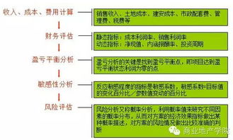 大型商业项目前期调研策划工作要点及方法在广告制作中的应用