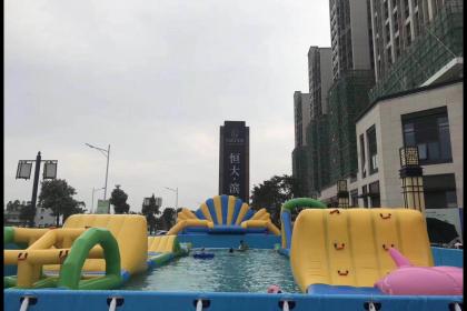 专业策划，赋能品牌 上海壹百业广告制作的多维服务与价值创造