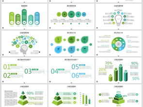 高效赋能商务运营 从市场策划到客户服务的全方位资源整合